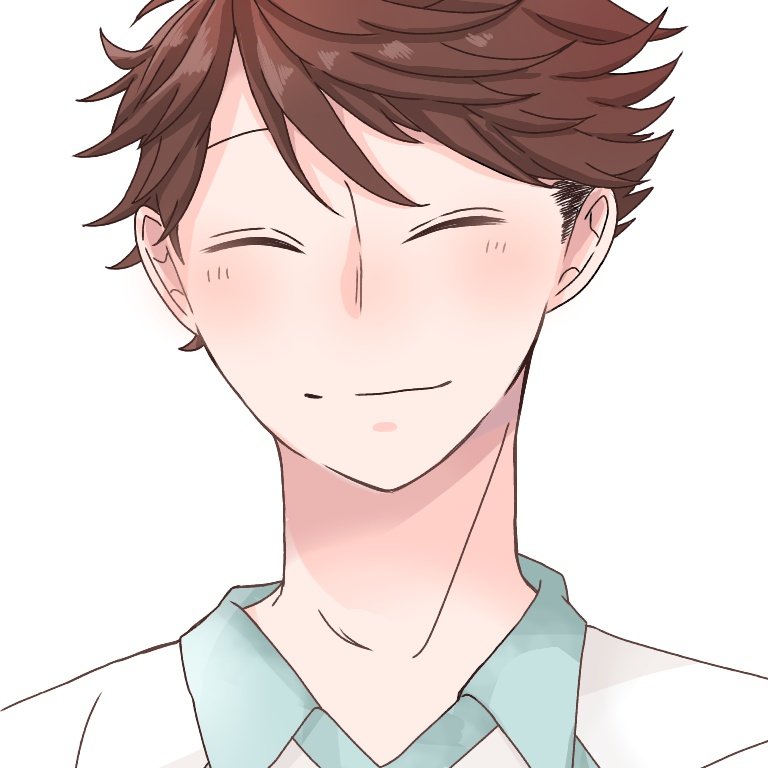 #ハイキュー#青葉城西 #絵描きさんと繋がりたい #ハイキュー好きと繋がりたい 819垢始めました🙌仲良くしてください! #ハイキュー#青葉城西 #絵描きさんと繋がりたい #ハイキュー好きと繋がりたい 819垢始めました🙌仲良くしてください!