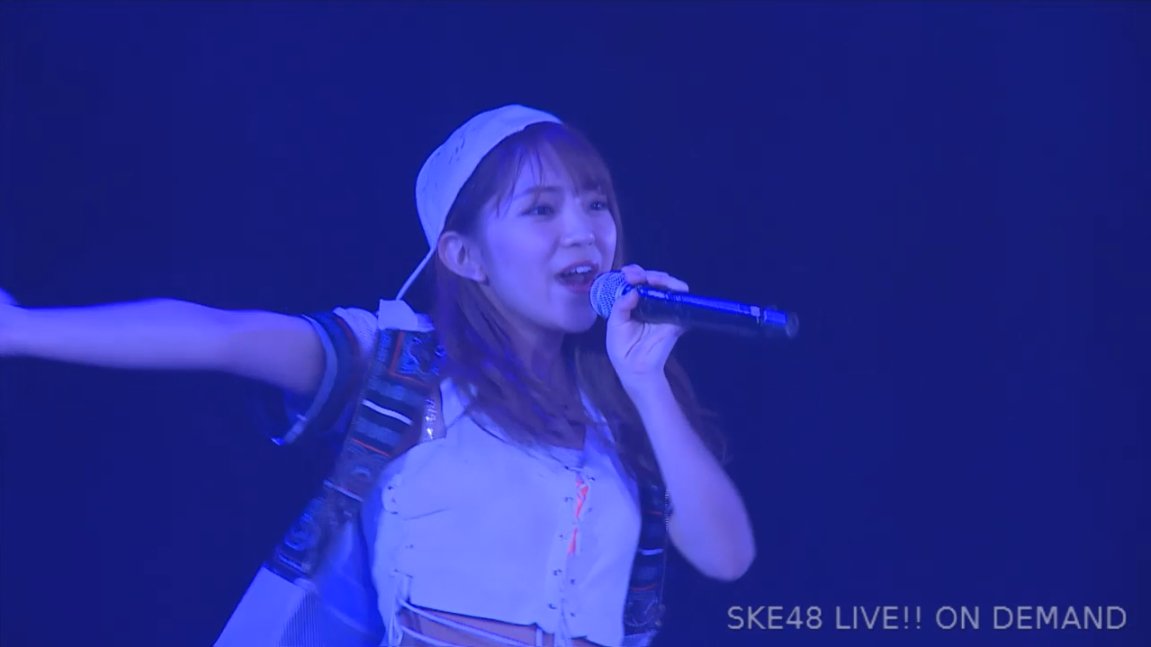 いきなりパンチライン山田樹奈 いきなりパンチライン山田樹奈