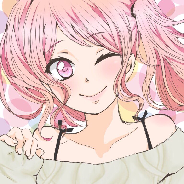 素人ながら、イラスト描いてます(∩´∀`∩)ゆるいものから、アニメイラストまで描くの好きです(( 'ω' 三 'ω' ) 素人ながら、イラスト描いてます(∩´∀`∩)ゆるいものから、アニメイラストまで描くの好きです(( 'ω' 三 'ω' )
