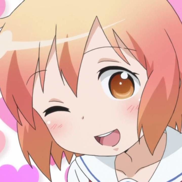 琴浦さんとaチャンネルとステラのまほう(有名やったらすんません) 琴浦さんとaチャンネルとステラのまほう(有名やったらすんません)