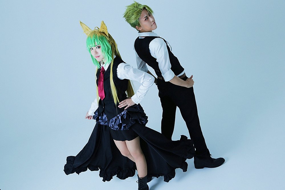 【Fate/Apocrypha】アキアタEpilogueアキレウス:はいるアタランテ:ぎょなみphoto:柏 【Fate/Apocrypha】アキアタEpilogueアキレウス:はいるアタランテ:ぎょなみphoto:柏