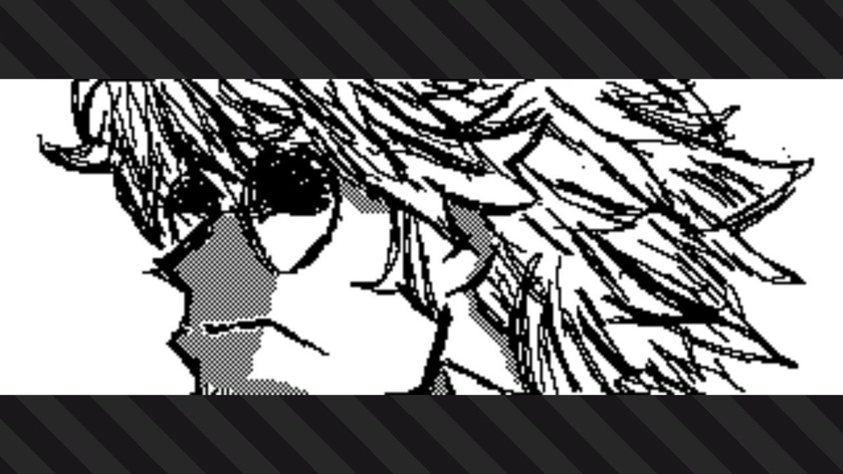 #Splatoon2 #スプラトゥーン2 #NintendoSwitchキルラキル 美木杉先生 #Splatoon2 #スプラトゥーン2 #NintendoSwitchキルラキル 美木杉先生