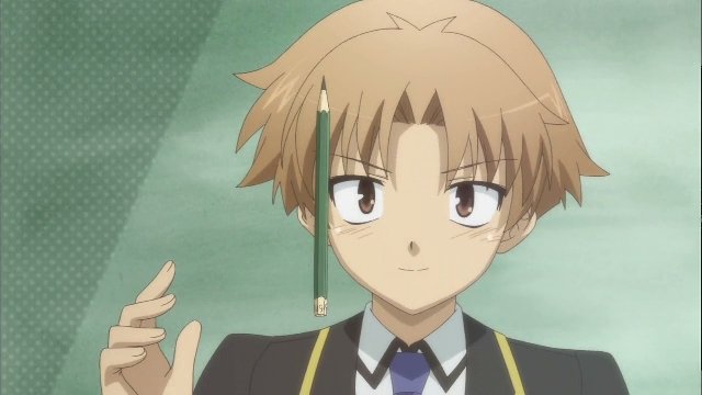 TODAYS BIRTHDAY 10.18「バカとテストと召喚獣」吉井 明久「僕は友達が少ない」羽瀬川 小鳩「アイドルマ TODAYS BIRTHDAY 10.18「バカとテストと召喚獣」吉井 明久「僕は友達が少ない」羽瀬川 小鳩「アイドルマ