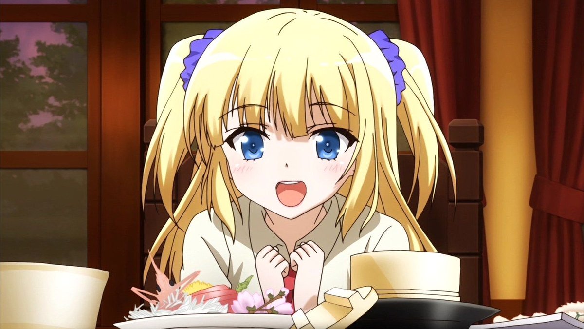 小鳩ちゃんお誕生日おめでとう!!!!!!!#羽瀬川小鳩生誕祭 #羽瀬川小鳩生誕祭2018 #僕は友達が少ない 小鳩ちゃんお誕生日おめでとう!!!!!!!#羽瀬川小鳩生誕祭 #羽瀬川小鳩生誕祭2018 #僕は友達が少ない