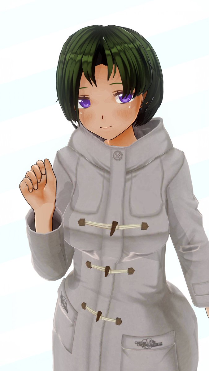 うーん難しい#ヴィシュヌ・イサ・ギャラクシー#インフィニット・ストラトス#カスタムキャスト うーん難しい#ヴィシュヌ・イサ・ギャラクシー#インフィニット・ストラトス#カスタムキャスト