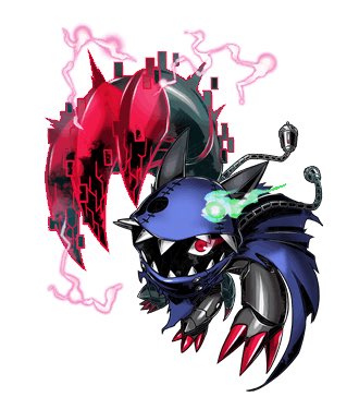アプモン個人的には他のデジモン作品と同じくらい好きなんだけど全く流行らなかったよねハック→レイドラ→リバイブ→ハデスのお アプモン個人的には他のデジモン作品と同じくらい好きなんだけど全く流行らなかったよねハック→レイドラ→リバイブ→ハデスのお