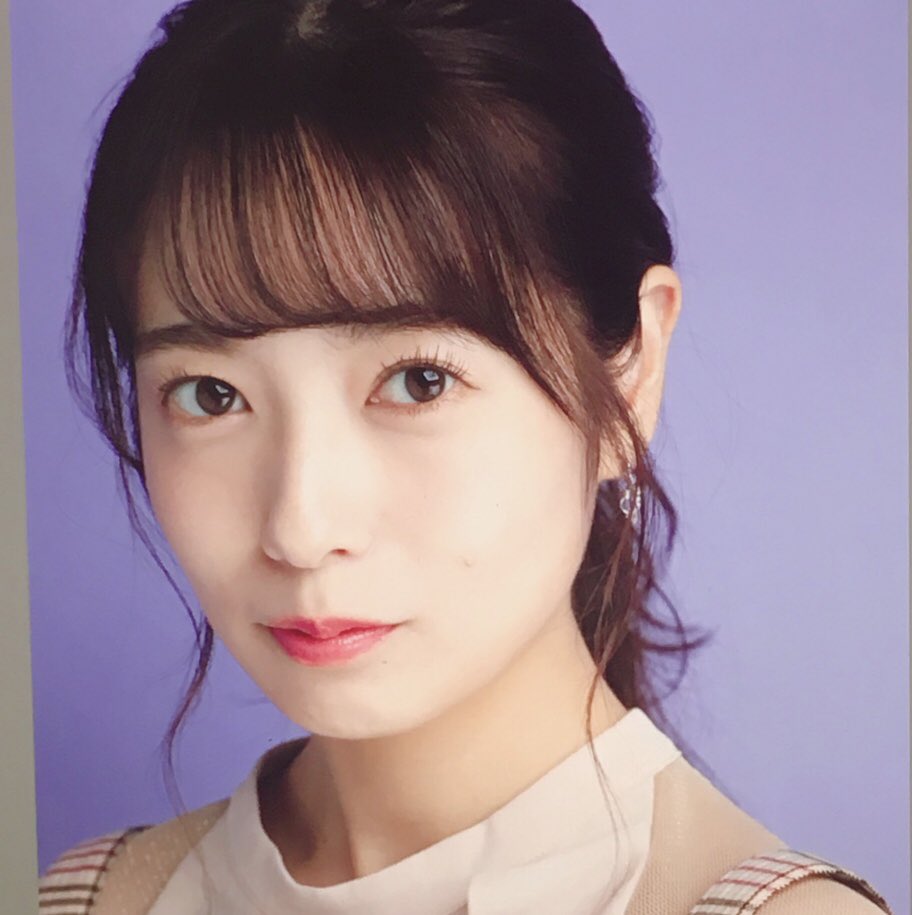 ゆったんクズの本懐好きとは…さては、お主エロいな🤭茜さん好きなんやろ…あの小悪魔だろ、えっちでくずだよな男がいないとダメ ゆったんクズの本懐好きとは…さては、お主エロいな🤭茜さん好きなんやろ…あの小悪魔だろ、えっちでくずだよな男がいないとダメ