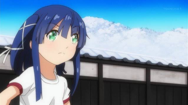 いもいもの作画崩壊がタグに入ってるけど、そんなんよりやばかったのがメルヘンメドヘン いもいもの作画崩壊がタグに入ってるけど、そんなんよりやばかったのがメルヘンメドヘン