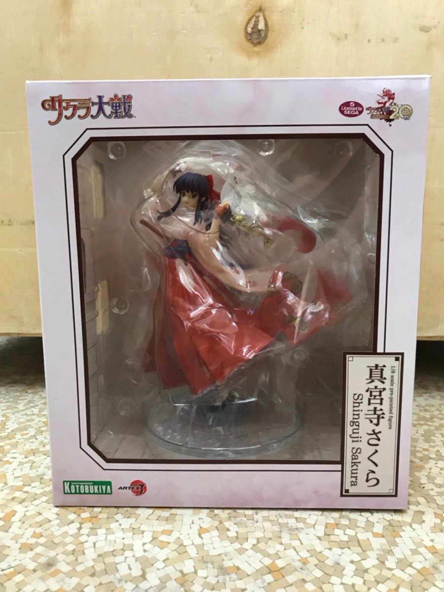 10/18 こんなの買取りました!ヾ(≧▽≦)ノ【AGP インフィニット・ストラトス】【メガハウス 白面金剛九尾イヅナ】 10/18 こんなの買取りました!ヾ(≧▽≦)ノ【AGP インフィニット・ストラトス】【メガハウス 白面金剛九尾イヅナ】