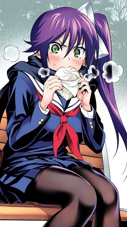 合わせのキャラは・27日(土)ちょこさん雨野狭霧(ゆらぎ荘の幽奈さん)桜島麻衣(青春ブタ野郎はバニーガール先輩の夢を見な 合わせのキャラは・27日(土)ちょこさん雨野狭霧(ゆらぎ荘の幽奈さん)桜島麻衣(青春ブタ野郎はバニーガール先輩の夢を見な