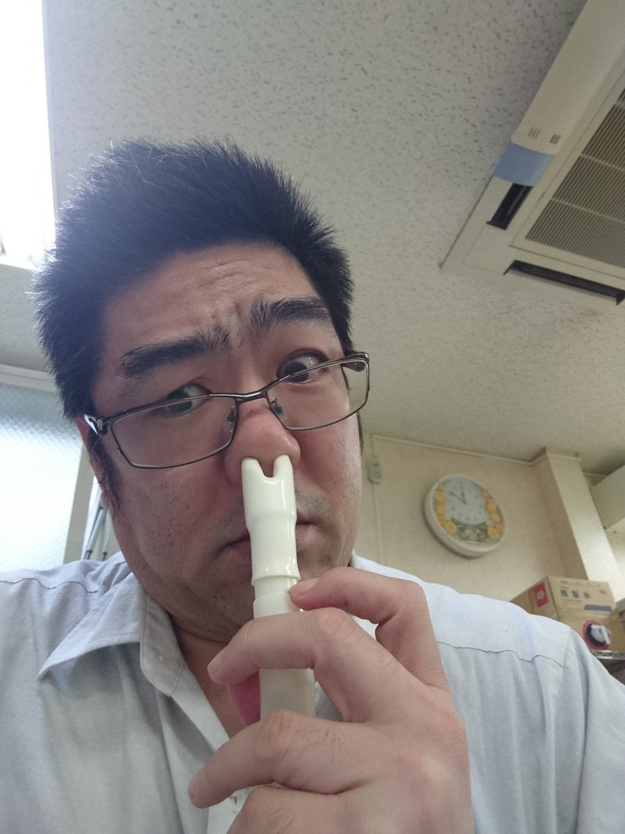 143∽ヲタクに風邪蔓延し過ぎだろ・・・ピンポン感染しとるやんけそんな中で風邪を引かないメンバーと俺とともち・・・ずば抜 143∽ヲタクに風邪蔓延し過ぎだろ・・・ピンポン感染しとるやんけそんな中で風邪を引かないメンバーと俺とともち・・・ずば抜