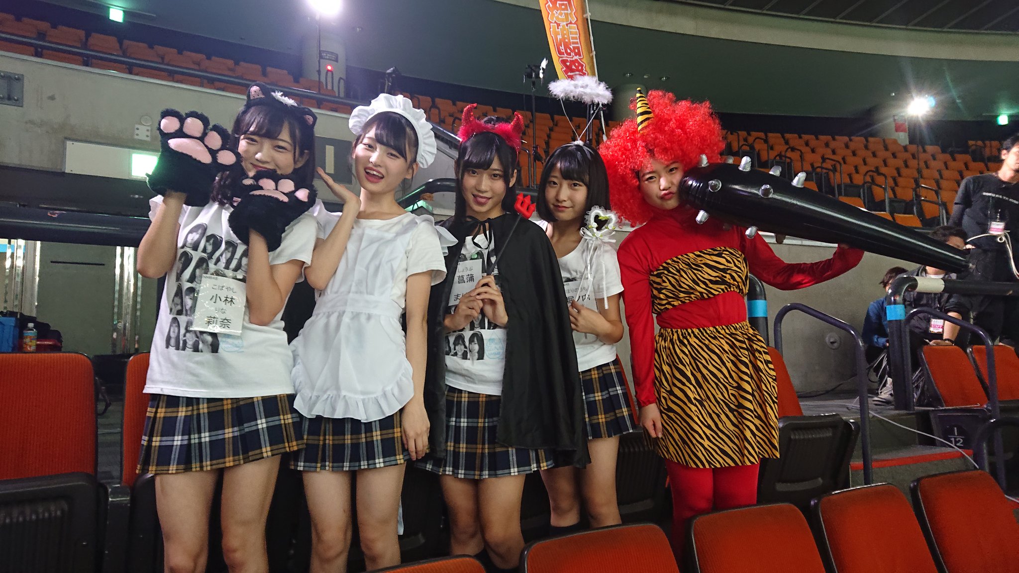 http://pbs.twimg.com/media/Dpx3x38UYAAl-Li.jpg:orig#.jpg