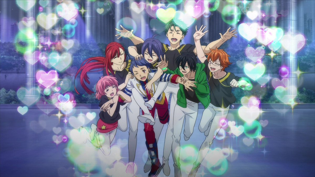 💿発売情報💿7人で歌う1年ぶりの新曲クリスマスソングが発売決定🌠❄「ドラマチックLOVE」のクリスマスアレンジも収録🎄「 💿発売情報💿7人で歌う1年ぶりの新曲クリスマスソングが発売決定🌠❄「ドラマチックLOVE」のクリスマスアレンジも収録🎄「