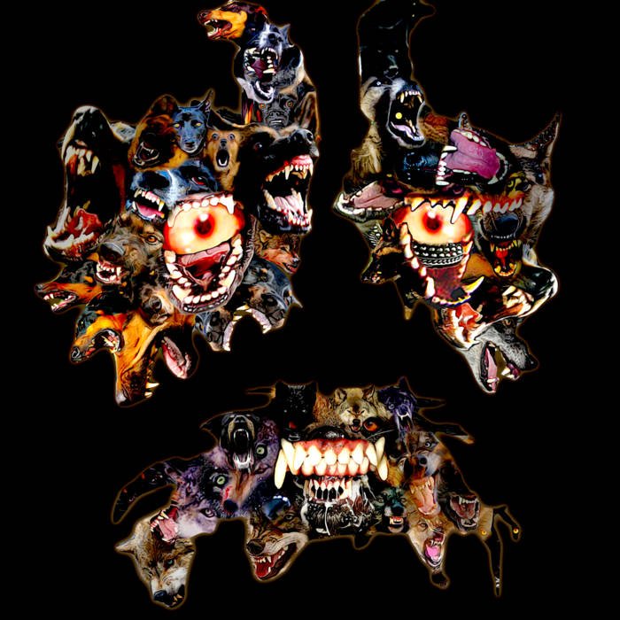【news】Machine Girlがニューアルバムをリリース昨年末Orange Milkからの傑作アルバムから1年も経 【news】Machine Girlがニューアルバムをリリース昨年末Orange Milkからの傑作アルバムから1年も経