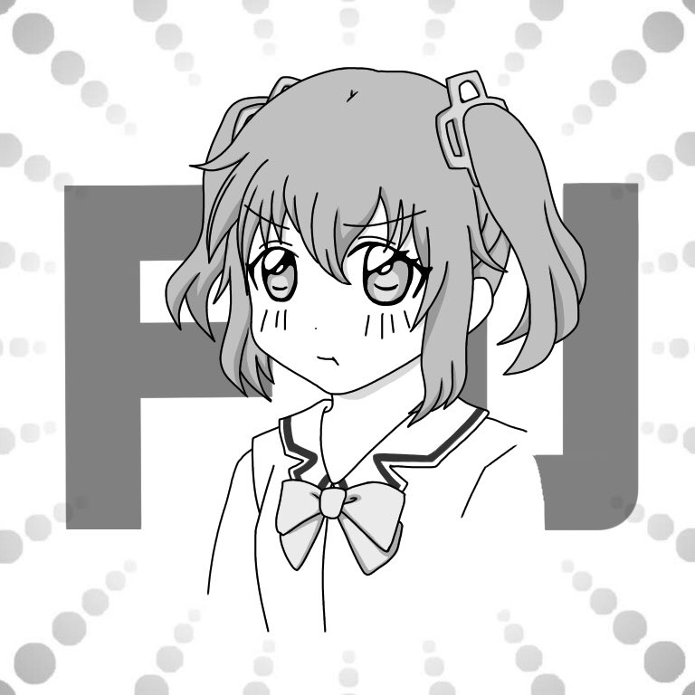 よし!これでどーだ!相模楓ちゃん!リリスパ! よし!これでどーだ!相模楓ちゃん!リリスパ!