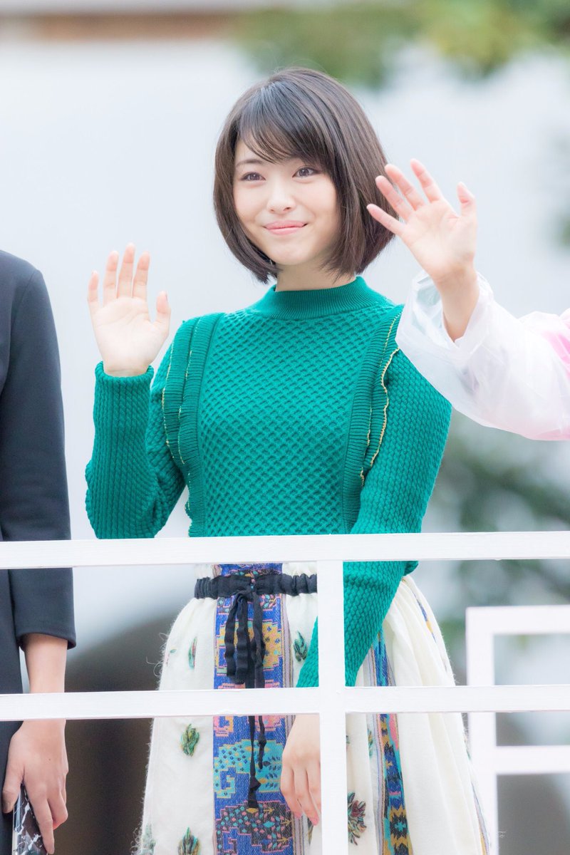 「君の膵臓をたべたい」を聴きながらランニング🏃♂️💨浜辺美波さんの声に聴き入ってしまいあっという間に時間が過ぎます😆✨ 「君の膵臓をたべたい」を聴きながらランニング🏃♂️💨浜辺美波さんの声に聴き入ってしまいあっという間に時間が過ぎます😆✨