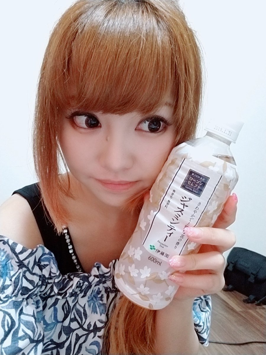 ラジオ #BFM791 「フランチェスカの #ピンク中毒 」の405回目の放送ありがとうでした❣今週のトークテーマは「〇 ラジオ #BFM791 「フランチェスカの #ピンク中毒 」の405回目の放送ありがとうでした❣今週のトークテーマは「〇