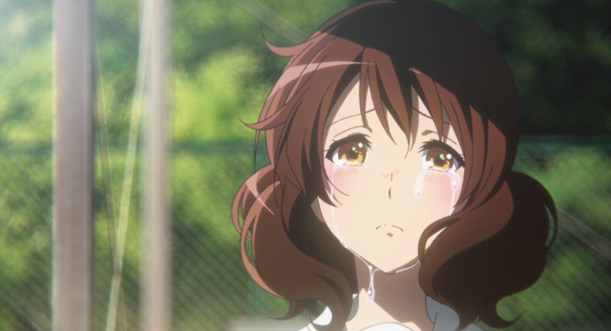 #好きなシーン呟いて1RTきたら続けるNo.198『私は、あすか先輩に本番に立ってほしい!あのホールで先輩と一緒に吹きた #好きなシーン呟いて1RTきたら続けるNo.198『私は、あすか先輩に本番に立ってほしい!あのホールで先輩と一緒に吹きた