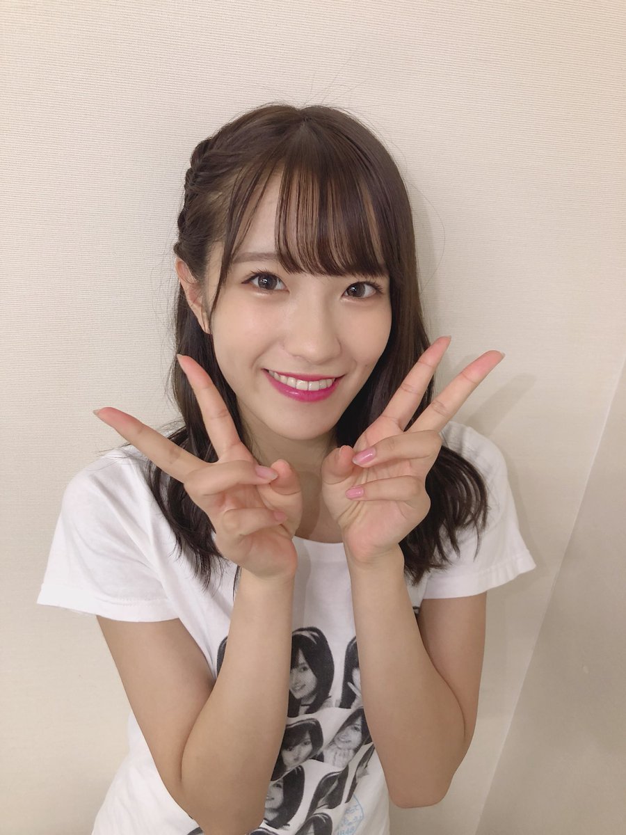 【ベストヒット歌謡祭】AKB48が「センター争奪緊急オーディション」開催! 欅坂46×けやき坂46は史上初のコラボ披露 http://pbs.twimg.com/media/DpykUE1UYAI16Eo.jpg