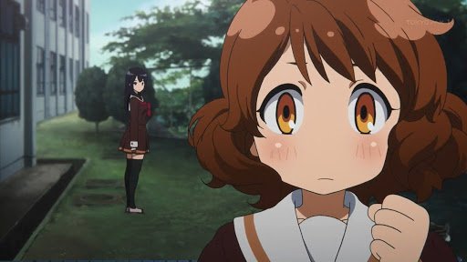 響け ユーフォニアムの製作発表で、ヒロインの名前が久美子だと初めて知った時、真っ先に連想したのは宇治のとなりの久御山町で 響け ユーフォニアムの製作発表で、ヒロインの名前が久美子だと初めて知った時、真っ先に連想したのは宇治のとなりの久御山町で