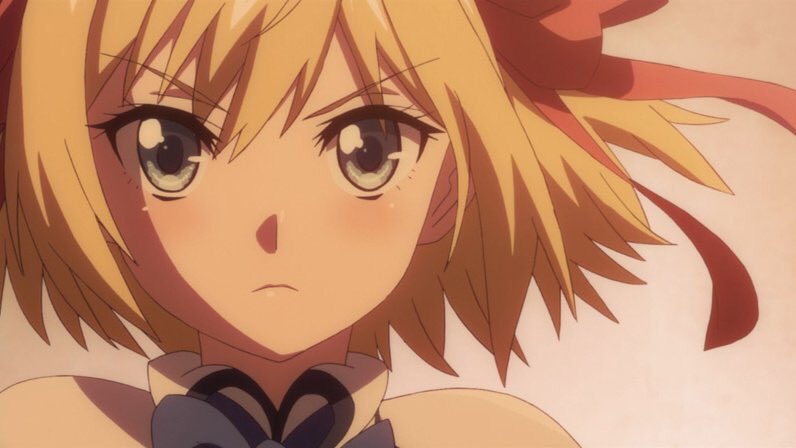今日はPSPでモンハン3rdをやっていました!とりあえずフロギィ装備一式揃えることができたので、次やるときはギギネブラを 今日はPSPでモンハン3rdをやっていました!とりあえずフロギィ装備一式揃えることができたので、次やるときはギギネブラを