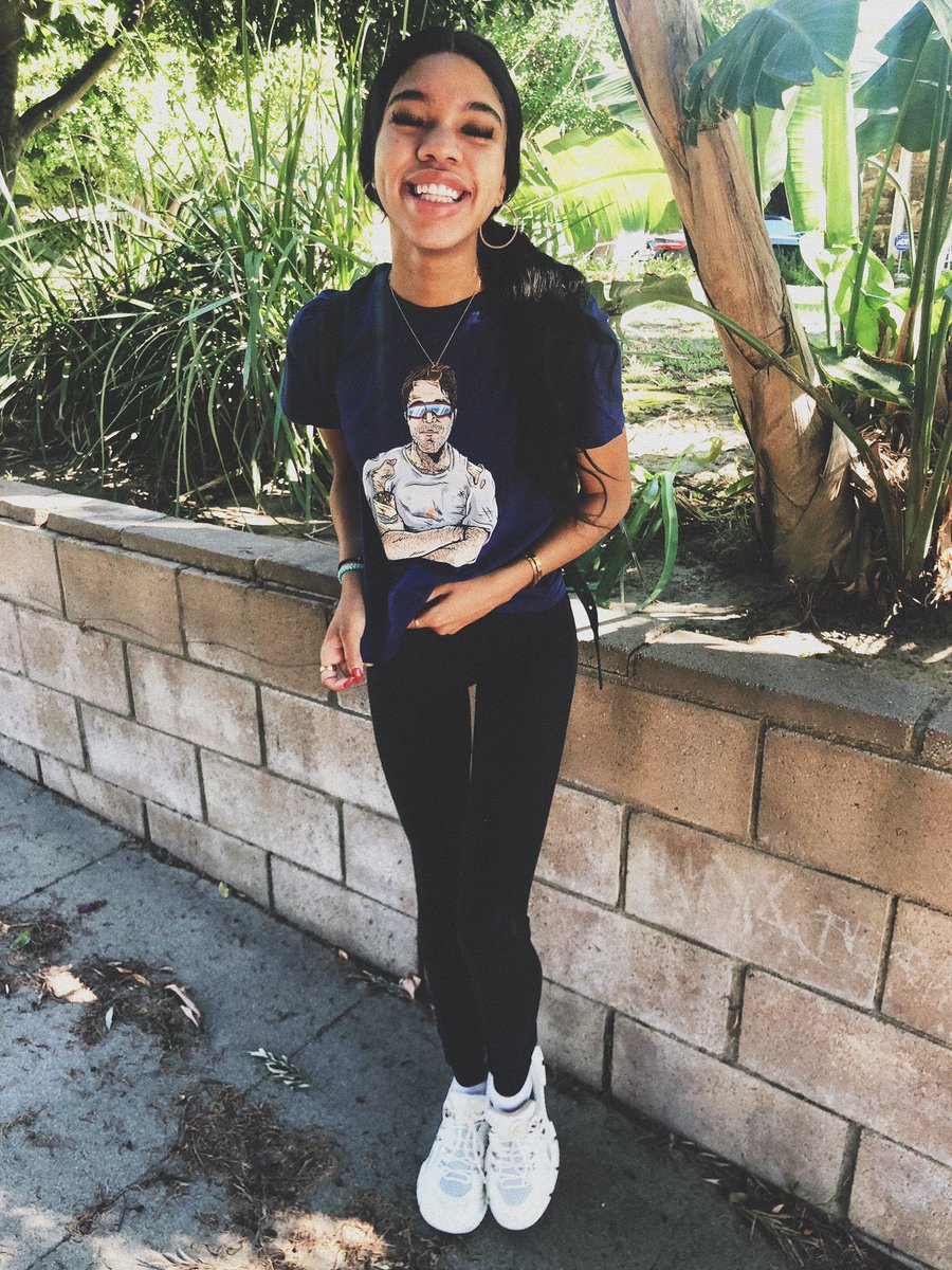 26 best Twitter u/ttlyteala images on Pholder This is why my small