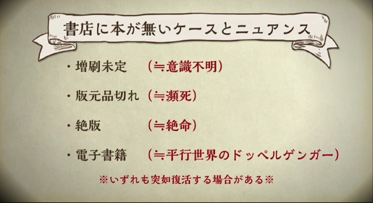 一切期待せずに見たがむっちゃおもろいだいぶ、オススメ!#ガイコツ書店員本田さん 一切期待せずに見たがむっちゃおもろいだいぶ、オススメ!#ガイコツ書店員本田さん