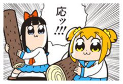 闇芝居のほうがおもろいぞ 闇芝居のほうがおもろいぞ