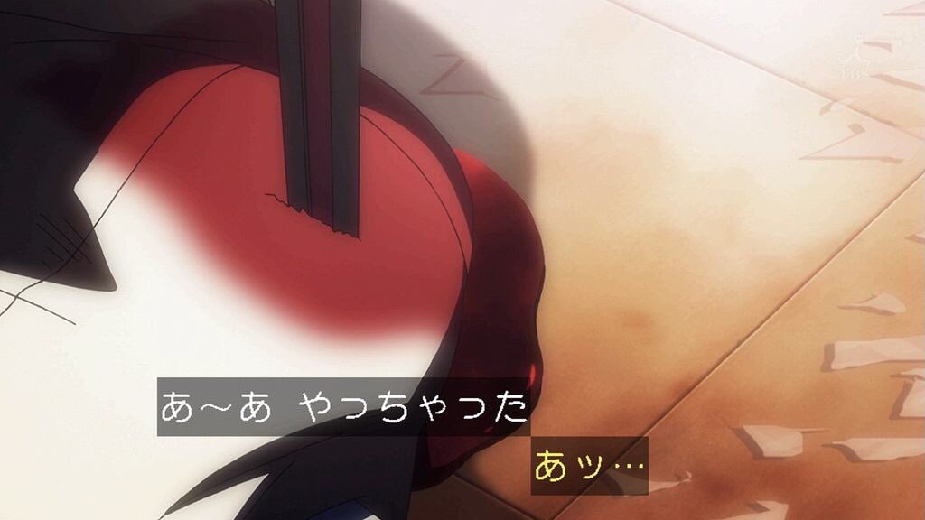 自分はLINEでダリフラめっちゃ好きって人にクソだったぞ!!!って言ったことあるよ 自分はLINEでダリフラめっちゃ好きって人にクソだったぞ!!!って言ったことあるよ