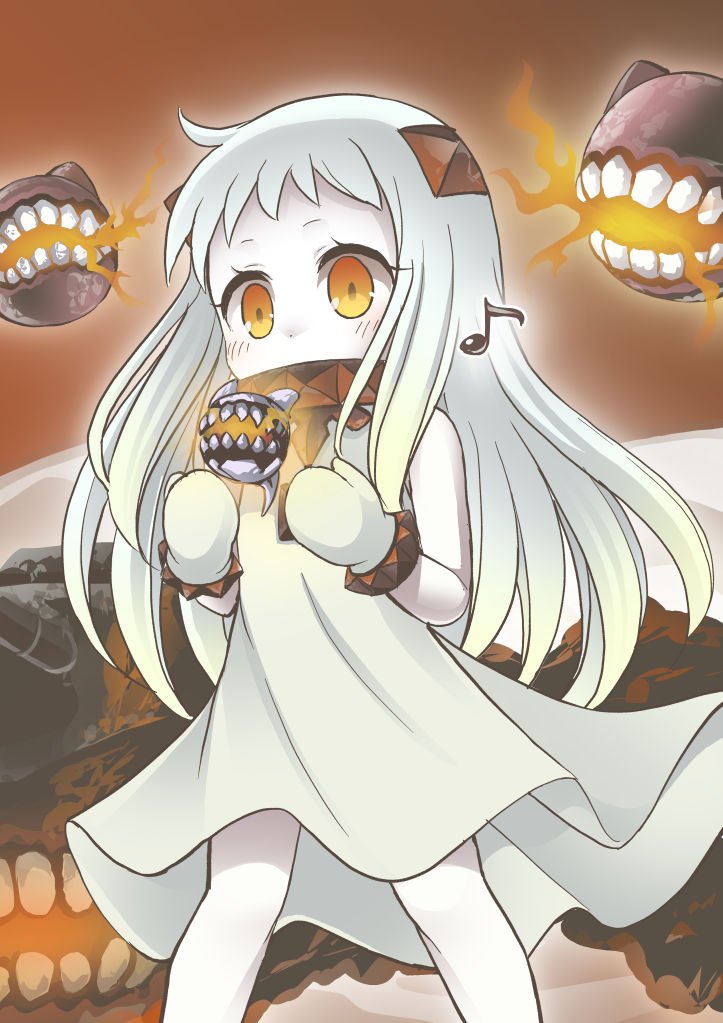 艦これアーケードのほっぽちゃんがものすごく可愛かったので、お絵かきしました。週末のみのまったりペースですが続けててよかっ 艦これアーケードのほっぽちゃんがものすごく可愛かったので、お絵かきしました。週末のみのまったりペースですが続けててよかっ