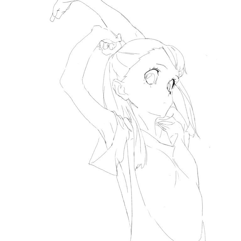 #LWA_jp アッコです #LWA_jp アッコです