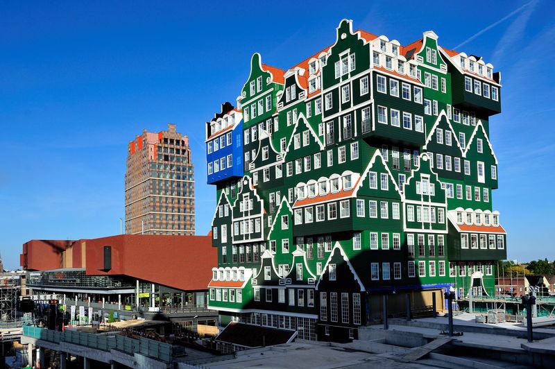 Bron: hans romeyn
