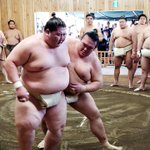 Dq-Sj9fUwAEZtFk.jpg:thumb