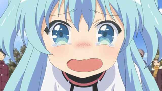天体のメソッドまた見たくなったけどdアニメストアから消えてて悲しいおれ 天体のメソッドまた見たくなったけどdアニメストアから消えてて悲しいおれ