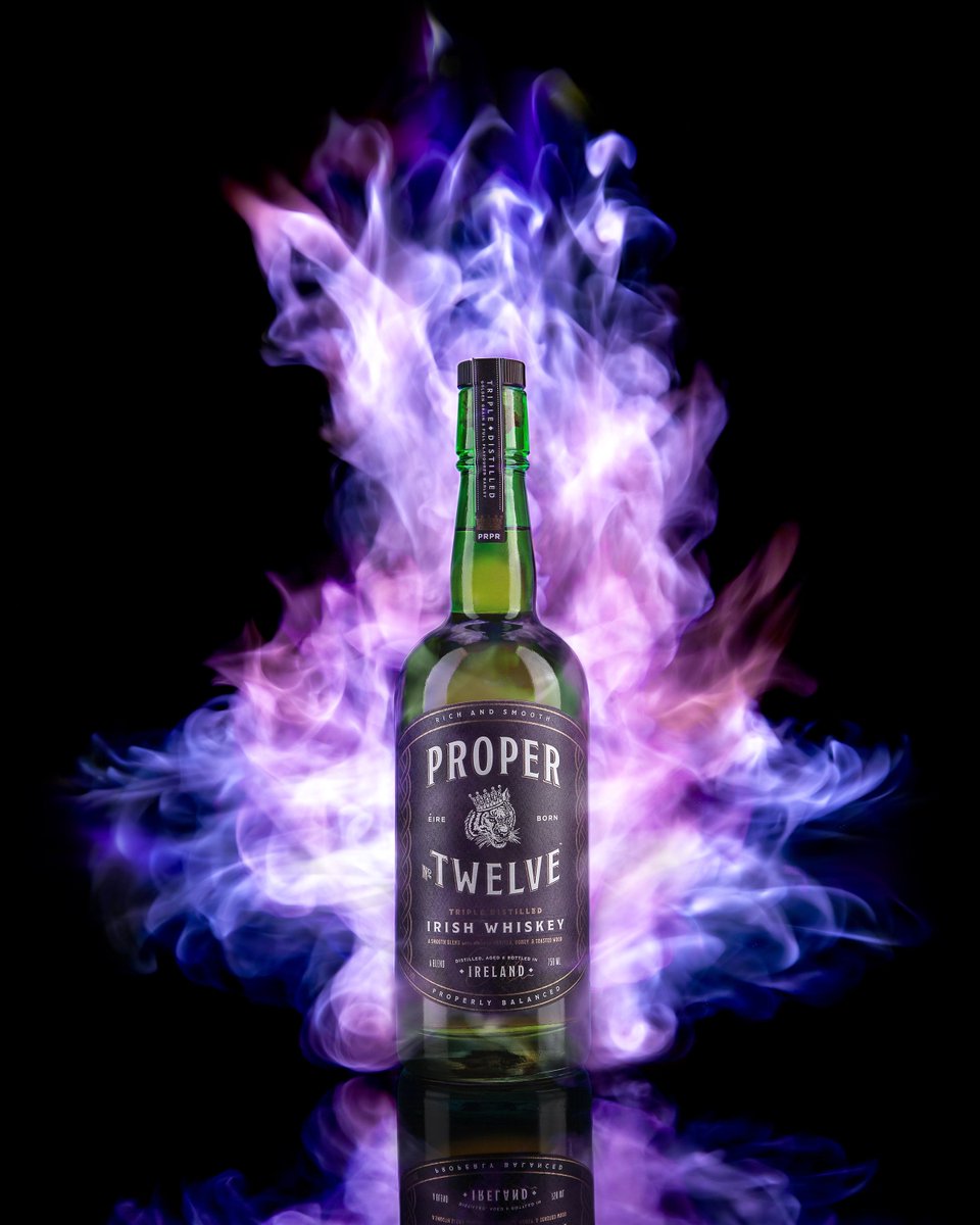 RT @ProperWhiskey: Happy Properween https://t.co/F04LsFdfzF