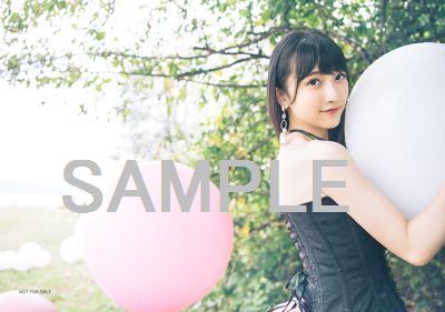 【特典画像UP】11月21日発売の山崎エリイさんのセカンドアルバム「夜明けのシンデレラ」の予約特典「ブロマイド」画像UP 【特典画像UP】11月21日発売の山崎エリイさんのセカンドアルバム「夜明けのシンデレラ」の予約特典「ブロマイド」画像UP