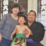 Dq5xKX2VsAAr33t.jpg:thumb