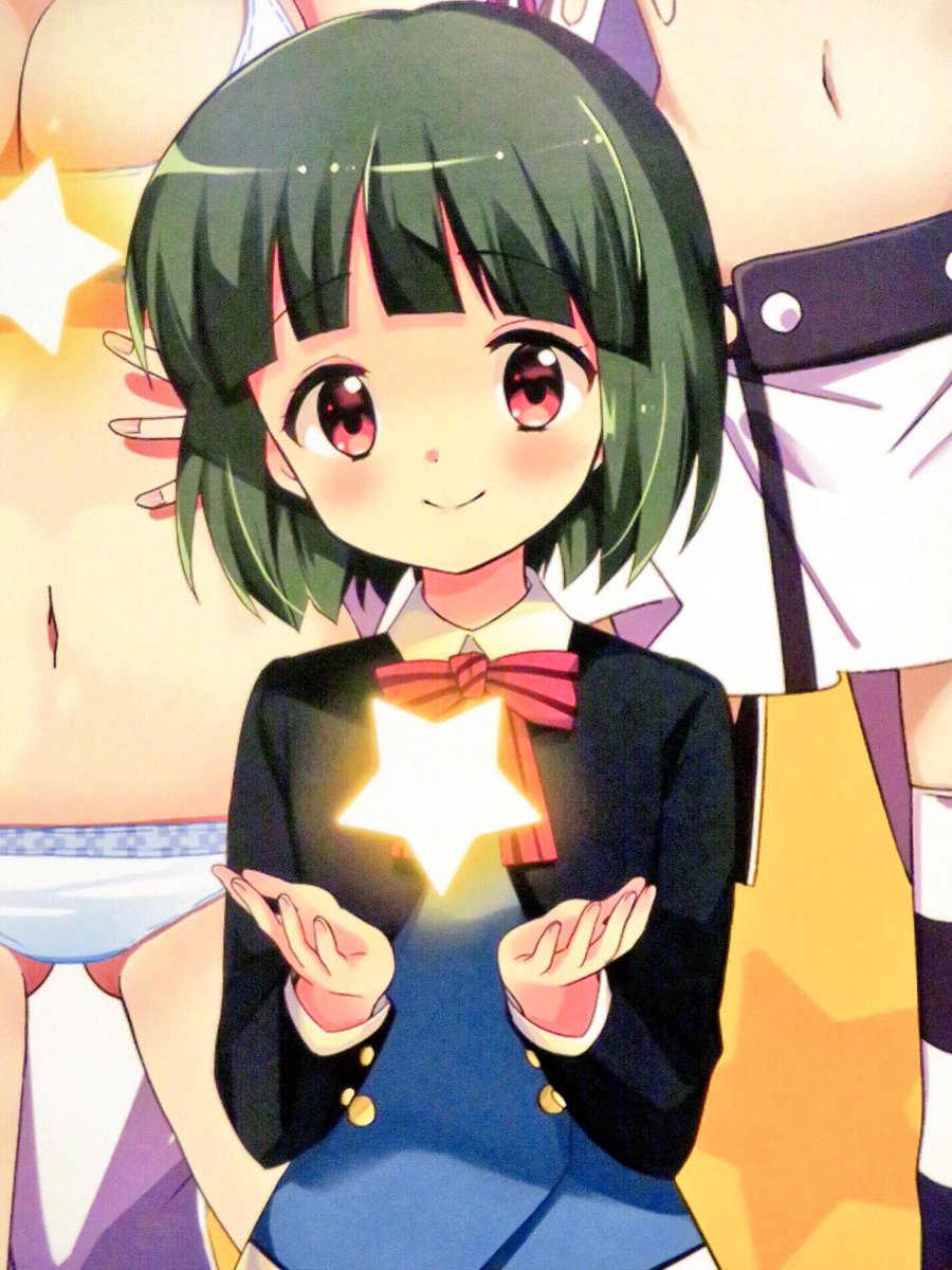 そう言えば秋葉のアトレのきらら展コラボ、ちょっと注目すれば分かりますが実はきんモザのみ一作品から2人も装飾に入っているの そう言えば秋葉のアトレのきらら展コラボ、ちょっと注目すれば分かりますが実はきんモザのみ一作品から2人も装飾に入っているの