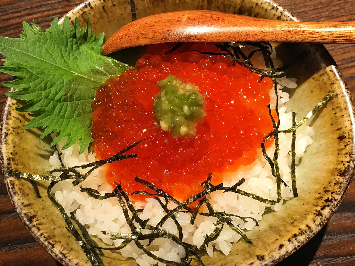 【#ホムホム 今回のアニメ飯、発表】①『ゾンビランドサガ』スルメ(そのまま出すのは申し訳ないのでキムチと和えました)②『 【#ホムホム 今回のアニメ飯、発表】①『ゾンビランドサガ』スルメ(そのまま出すのは申し訳ないのでキムチと和えました)②『