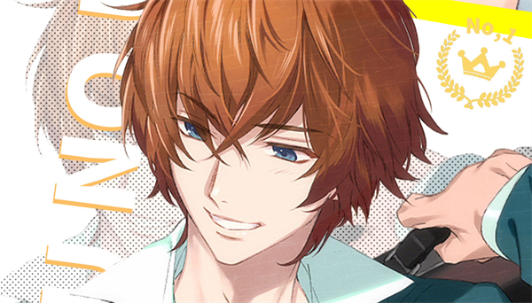 【うんこ男子総選挙】投票いただいた皆様、ありがとうございました!No.1に選ばれたのは「ふつうのうんこ」でした!見事No 【うんこ男子総選挙】投票いただいた皆様、ありがとうございました!No.1に選ばれたのは「ふつうのうんこ」でした!見事No