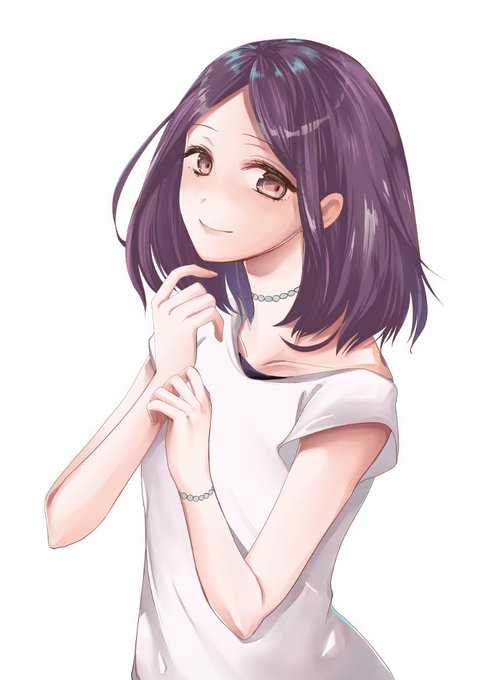 走り続けてよかったって。 走り続けてよかったって。