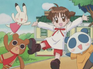 男だけど、アニマル横町好きです( ˘ω˘ )だって癒されるし面白いもん#実は私は 男だけど、アニマル横町好きです( ˘ω˘ )だって癒されるし面白いもん#実は私は