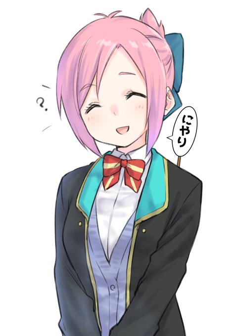 GJ部天使恵ちゃんこれリアルタイムで雪さんが今何観てんのか分かるね GJ部天使恵ちゃんこれリアルタイムで雪さんが今何観てんのか分かるね