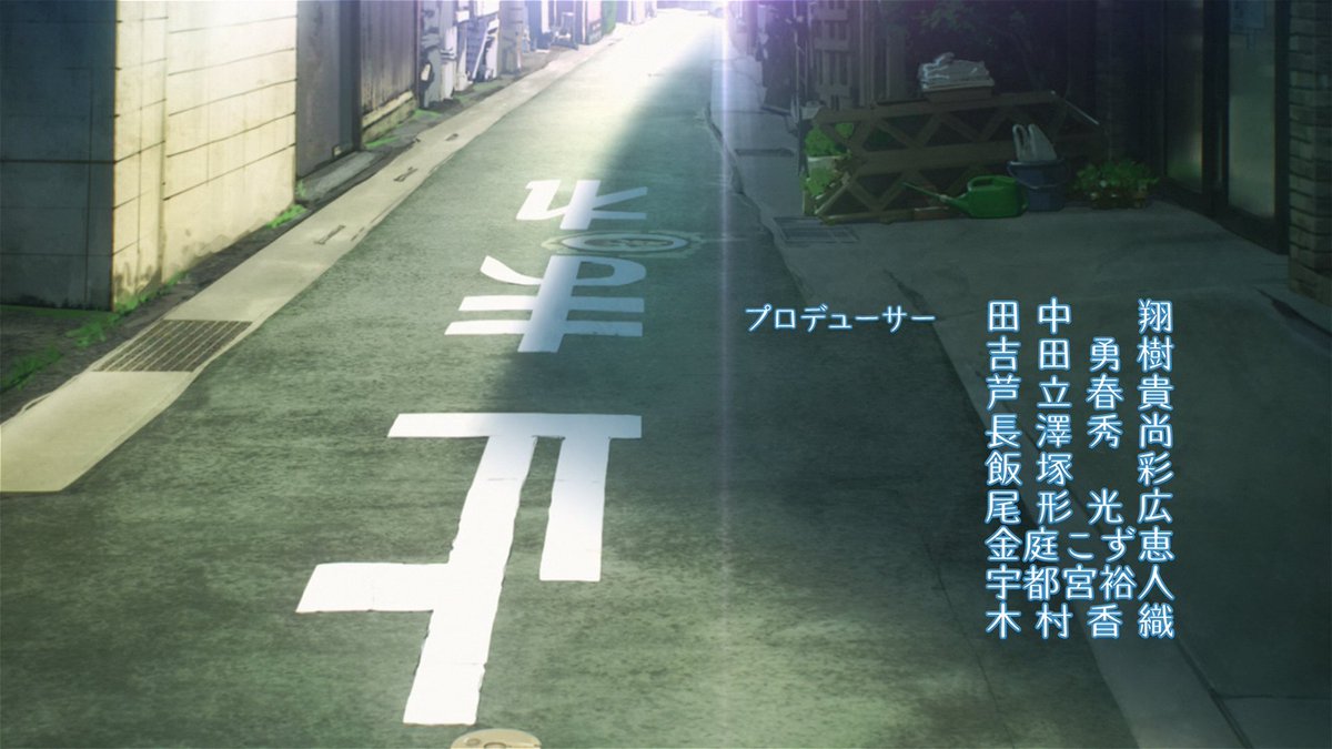今日は報瀬ちゃんの誕生日!そして、今年の5月よりもい聖地館林に行くことができるのは、アニメ聖地88が招待したチケットによ 今日は報瀬ちゃんの誕生日!そして、今年の5月よりもい聖地館林に行くことができるのは、アニメ聖地88が招待したチケットによ