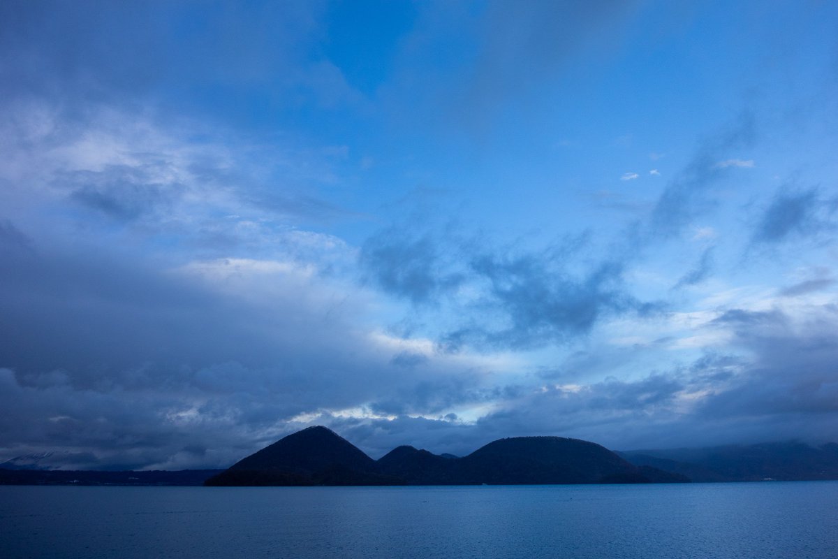 北海道の洞爺湖に行ってきました!天体のメソッドというアニメの舞台となった地で、前から行きたいと思ってたのだけどようやく行 北海道の洞爺湖に行ってきました!天体のメソッドというアニメの舞台となった地で、前から行きたいと思ってたのだけどようやく行