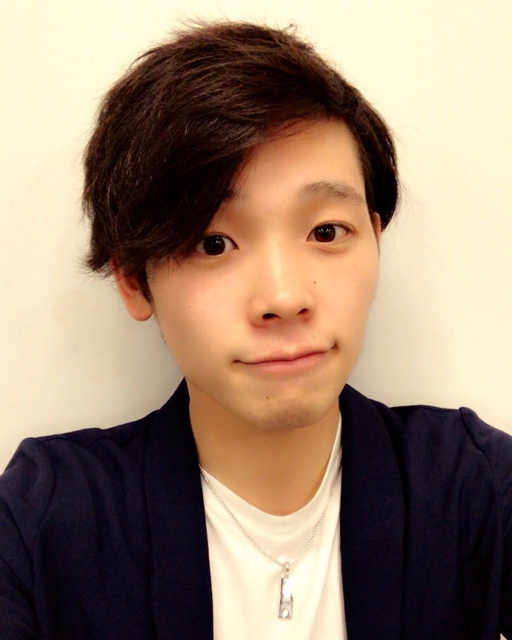 本日もありがとうございました!11月1日も楽しくはしゃぎました!イベントが盛りだくさんな予感なので皆さんも期待していてく 本日もありがとうございました!11月1日も楽しくはしゃぎました!イベントが盛りだくさんな予感なので皆さんも期待していてく