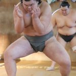 Dq9rE6gV4AADQ1m.jpg:thumb
