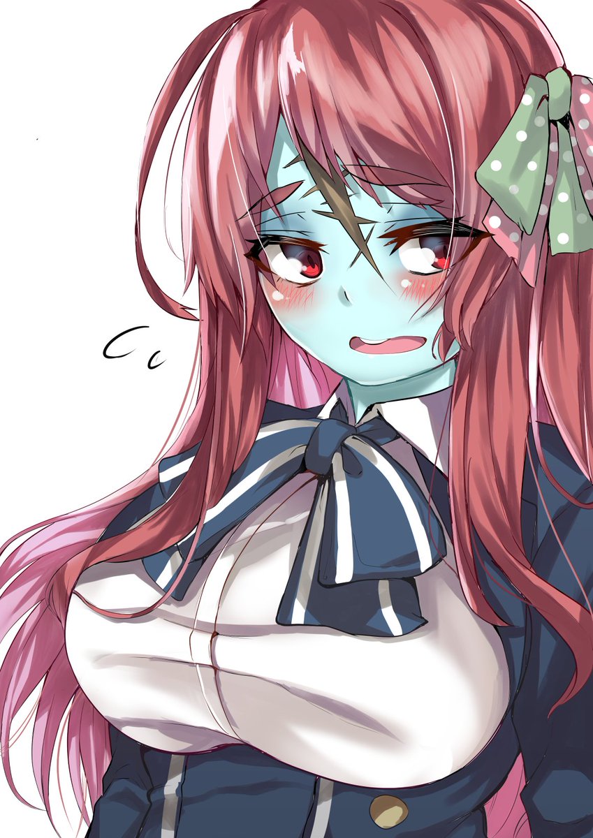 1号ちゃんよかっぱい#ゾンビランドサガ 1号ちゃんよかっぱい#ゾンビランドサガ