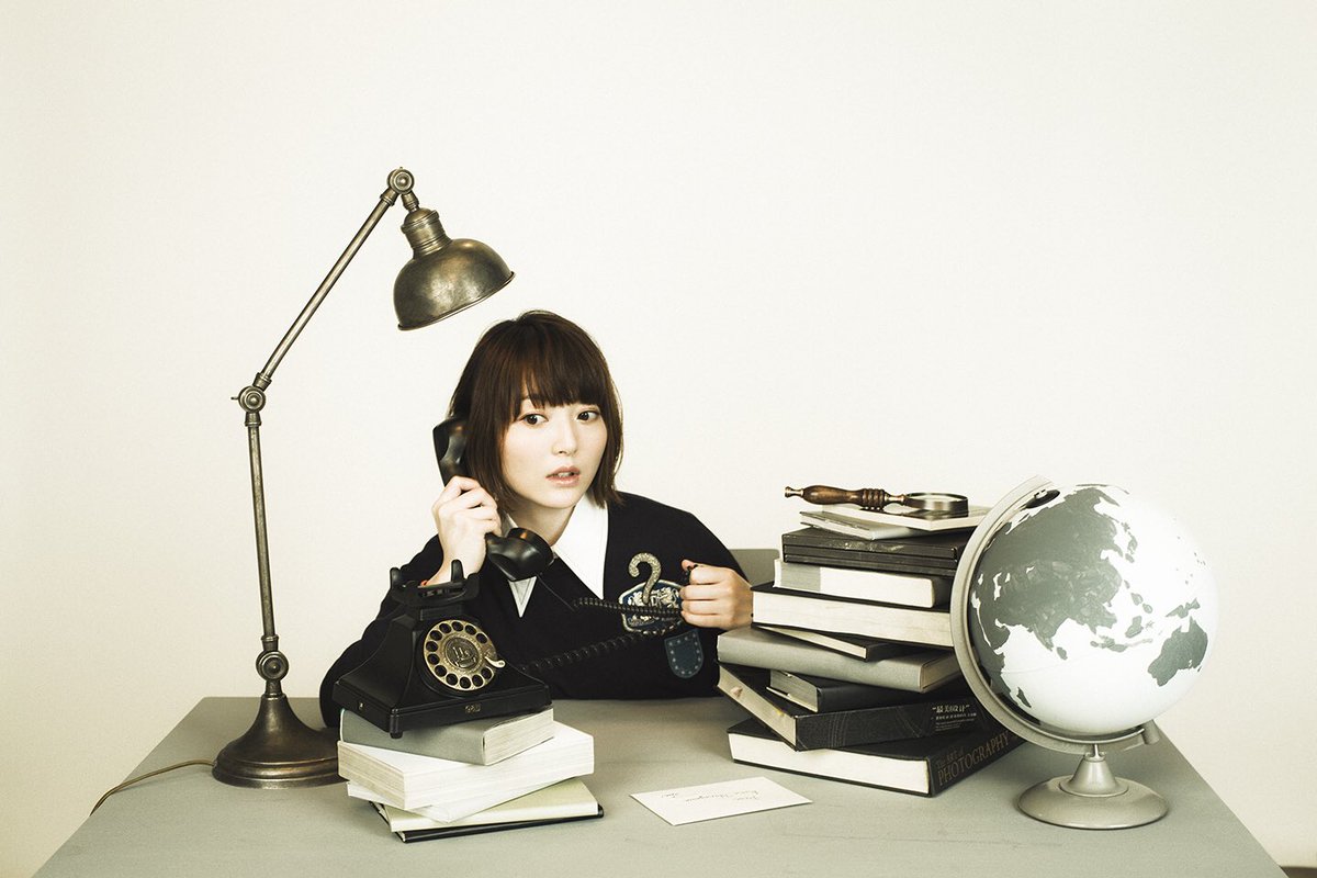 【出演者紹介】「orange」「言の葉の庭」など数々の人気作品でヒロインの声優を務め、岸谷五朗・寺脇康文が主宰する地球ゴ 【出演者紹介】「orange」「言の葉の庭」など数々の人気作品でヒロインの声優を務め、岸谷五朗・寺脇康文が主宰する地球ゴ