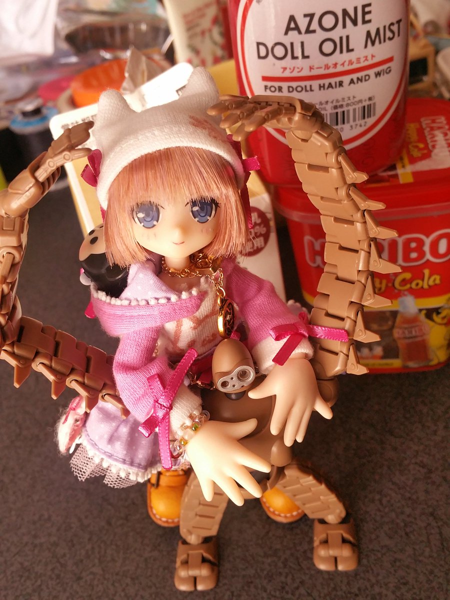 赤毛のアン観て、そのあとラピュタ🍀*゜カリオストロお城、コナン、ナウシカと行きたいところだが とある魔術の禁書目録III 赤毛のアン観て、そのあとラピュタ🍀*゜カリオストロお城、コナン、ナウシカと行きたいところだが とある魔術の禁書目録III